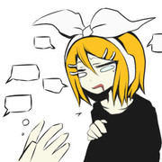 じんこうむのうとリン