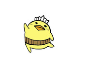 バリィさん ニコニコ静画 イラスト