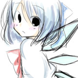 らくがきんちょ