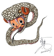 あけましておめでとうございます！