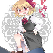 ああ 次はションベンだ ニコニコ静画 イラスト