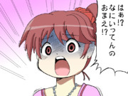 本田未央「ドーナツって美味しいけど飽きるよね」