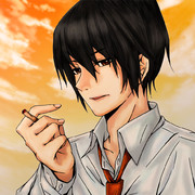 塗らせていただきました。part2