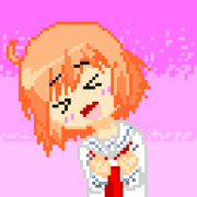 (＞ワ＜≡＞ワ＜)コシコシコシ