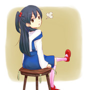 いってるでしょ。。。