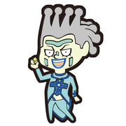 チョコラータ【GIOGIO】