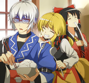 正月に余った餅処理