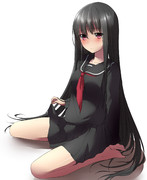 【マトモ版】塗らせていただきました