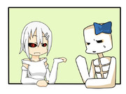 すけるとんとすけるとん