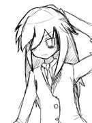 もこっちーーーー！