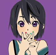 花宮くん(初投稿)