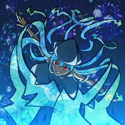 意外！　それは髪の毛ッ！