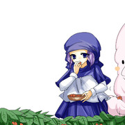 いちごいちりん