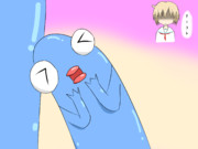 (＞)ワ(＜)≡(＞)ワ(＜)コシコシコシ