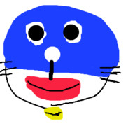パーマン ニコニコ静画 イラスト
