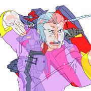 流派東方不敗は！王者の風よ！全新系列！天破侠乱！見よ、東方は赤く燃えているううううううう