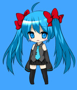 塗ってみました！