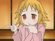 九月病でも恋がしたい　