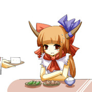 禁酒チャレンジ