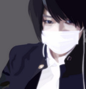 とあるイケメン学生（ニコ生主さん）