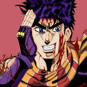 またまたやらせていただきましたァン！