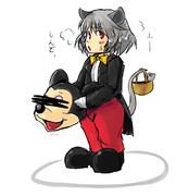 よくあるネタなので。