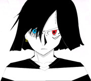 分身の術（腕）