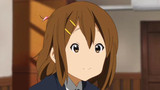 どこか違和感がある