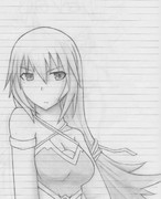 無題にはしたくないけど無題。