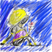 オートマトン ＦＦ１１