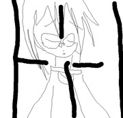 あやしいクルーク凍り