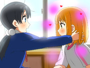 たまごゆりけっと