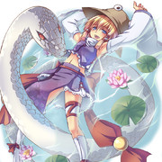 あけましておめでとうございますわわっ！！