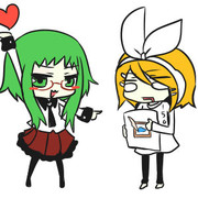 ひゃくごじゅうまいめとリン