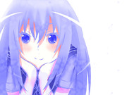 俺の彼女と幼馴染が、なんとか