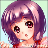 コミュサムネ
