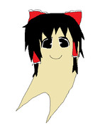 初めてのおさゆく