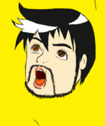 なんだこのきちがいゆっくりは！？