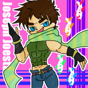 次におまえは「だいたいあってる」と言う  