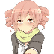 放課後テトさん