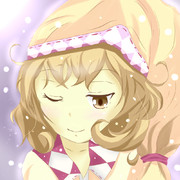 ささみさん＠頼むからがんばって