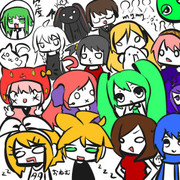 だいしゅうごうとリン