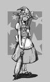 魔理沙★