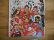 ONE PIECE Z