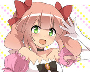 ラヴィ！！！！