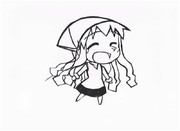 ～１作目～侵略!イカ娘