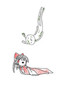 親方！！空から！！