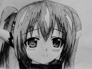 そらのおとしもの　　