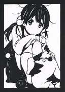 ～２５作目～たまこまーけっと