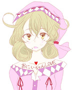 ささみさん＠がんばらない